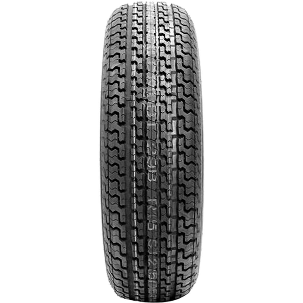 Omni Trail ST Radial ST 205/75R14 100L C (6 Ply)