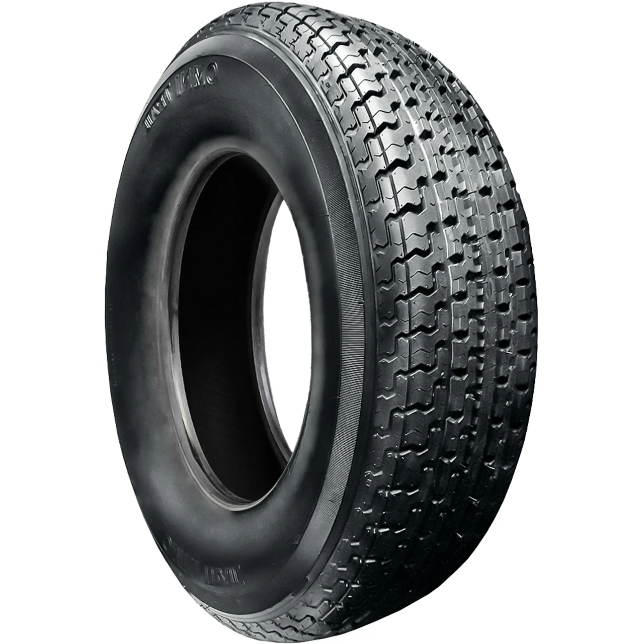 Omni Trail ST Radial ST 205/75R14 100L C (6 Ply)