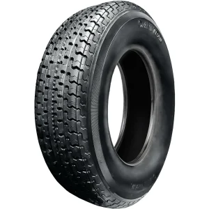 Omni Trail ST Radial ST 225/75R15 117/112M E (10 Ply)
