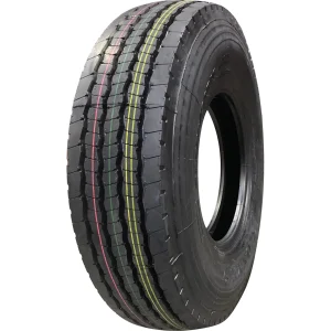 Onyx All Steel NTL325 ST 225/75R15 123/119M G (14 Ply)