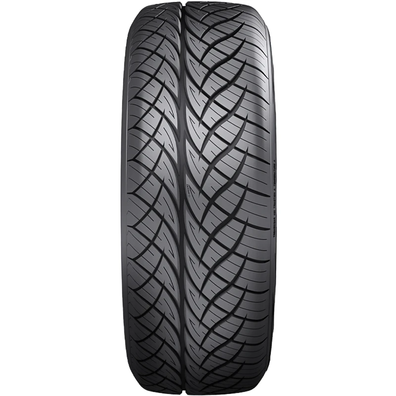 Otani BM1000 235/55R18 104V XL