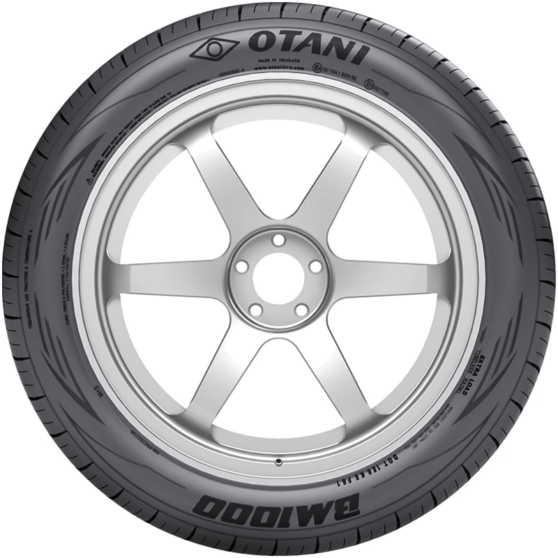 Otani BM1000 235/55R18 104V XL