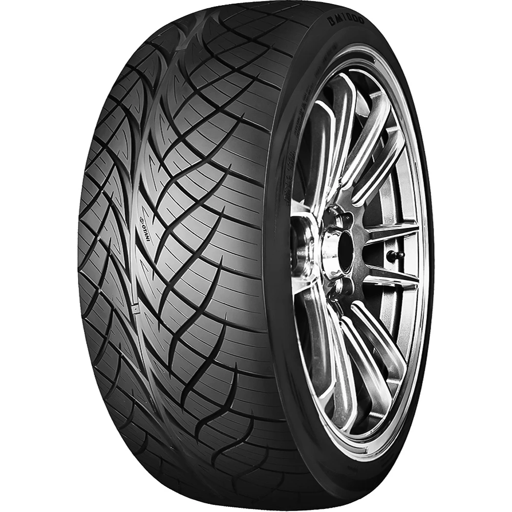 Otani BM1000 235/55R18 104V XL