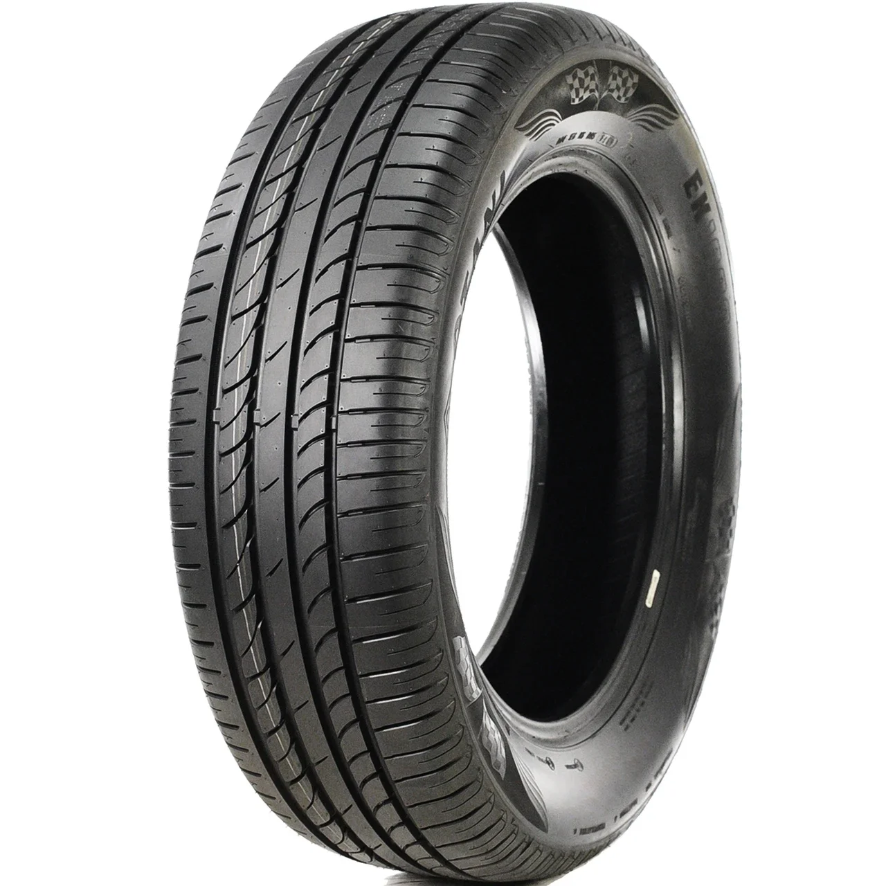 Otani EK1000 175/70R13 82T