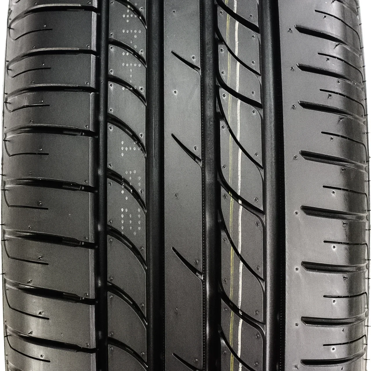 Otani EK1000 175/70R13 82T
