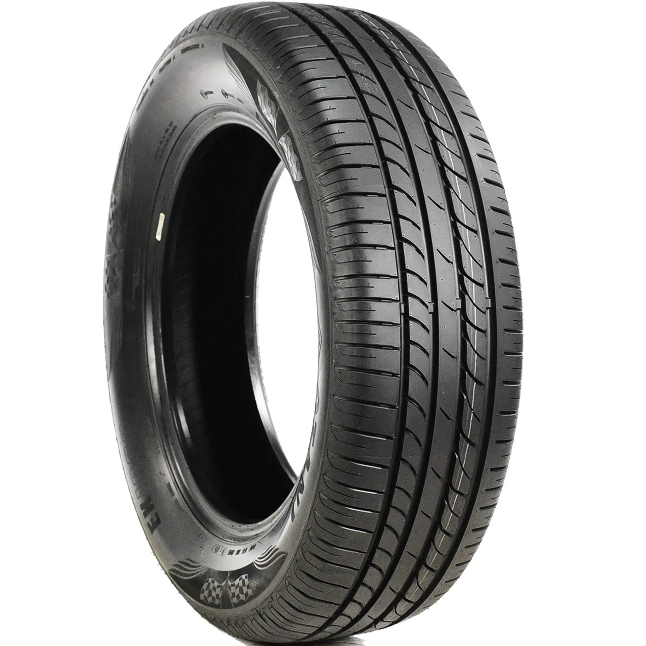 Otani EK1000 175/70R13 82T