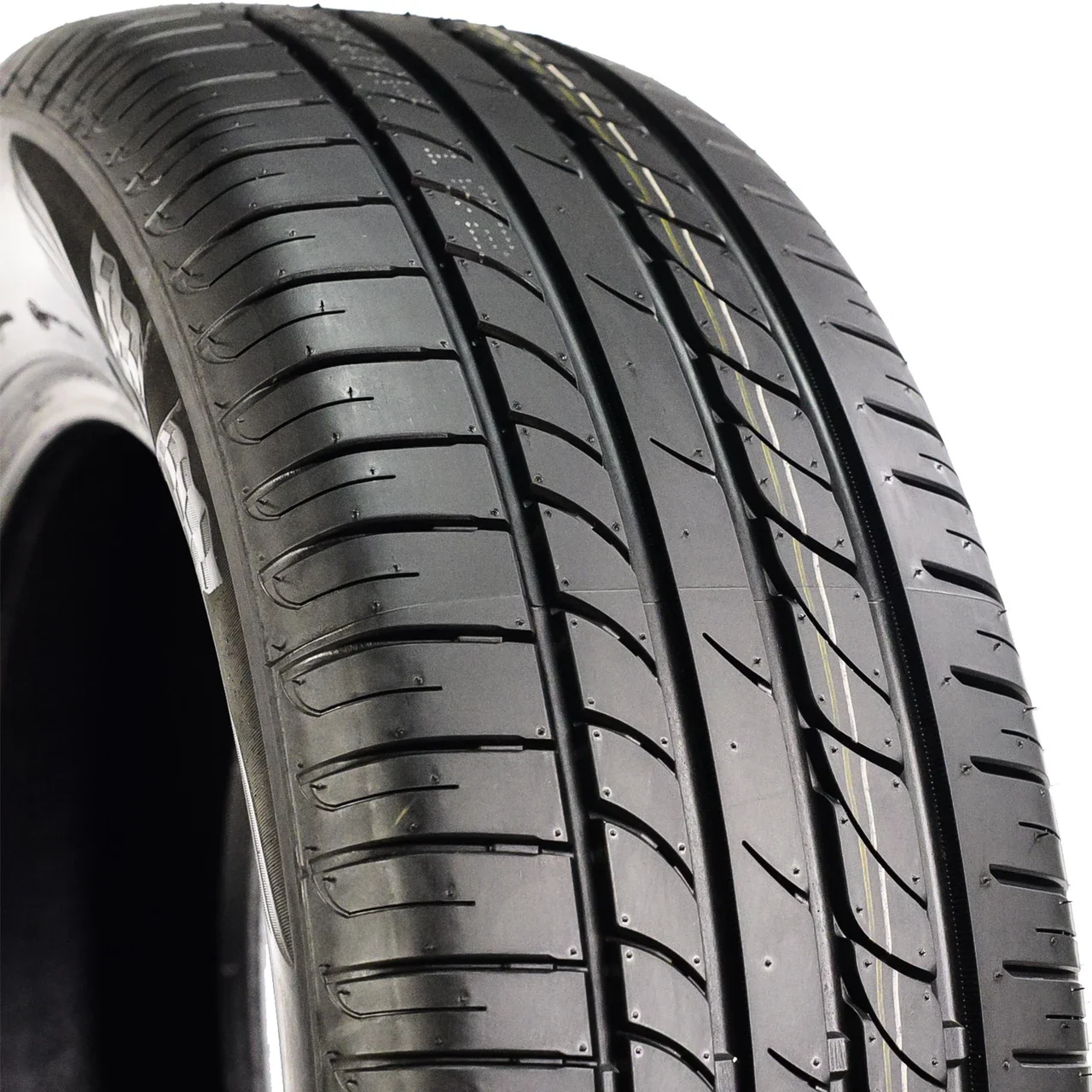 Otani EK1000 195/50R15 82V