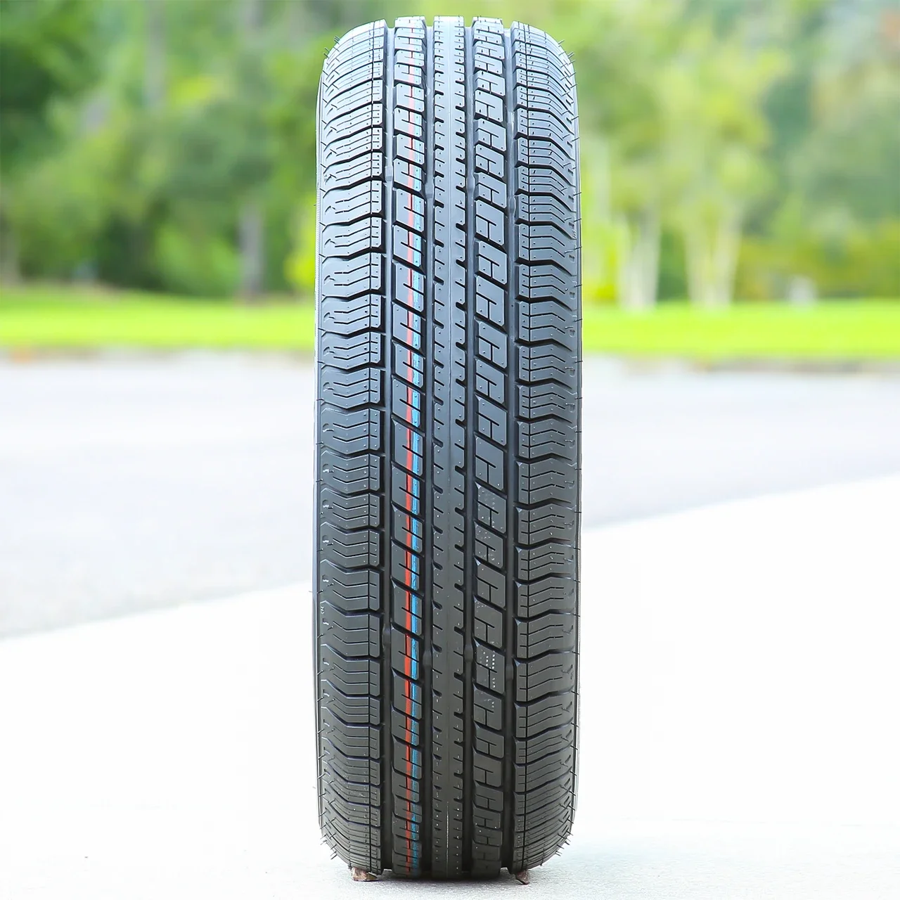 Otani EK2000 205/65R16 95H