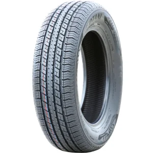 Otani EK2000 225/60R16 98H