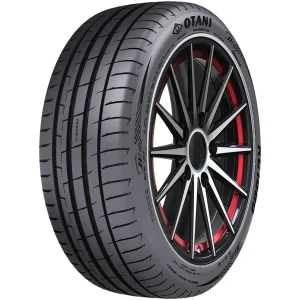 Otani KC1000 225/45R19 ZR 96Y XL
