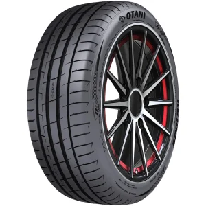 Otani KC1000 265/40R22 ZR 106Y XL