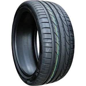 Otani KC2000 235/55R18 ZR 104W XL