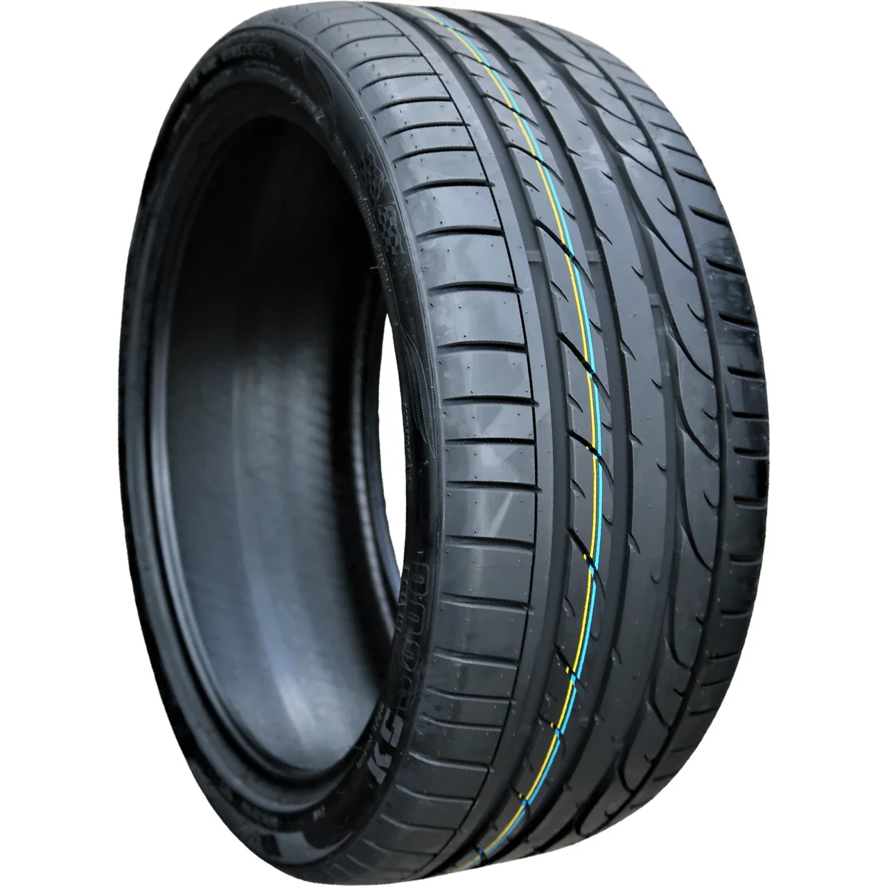 Otani KC2000 235/55R19 ZR 105W XL