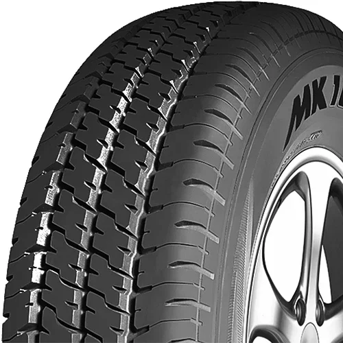 Otani MK1000 195R14 106/104Q D (8 Ply)