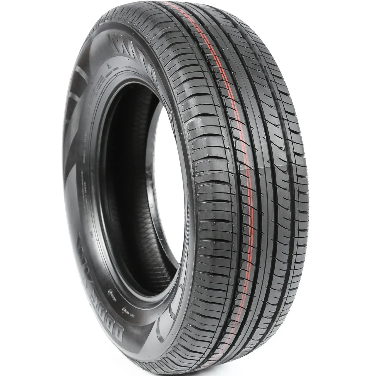 Otani MK2000 195/65R16C 104/102S D (8 Ply)