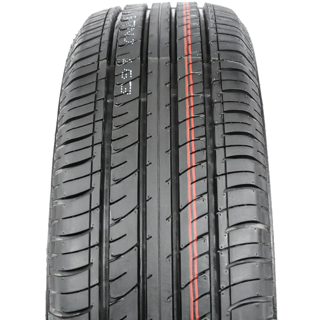 Otani MK2000 195/65R16C 104/102S D (8 Ply)