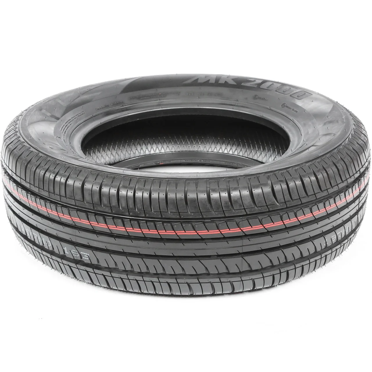 Otani MK2000 195/65R16C 104/102S D (8 Ply)