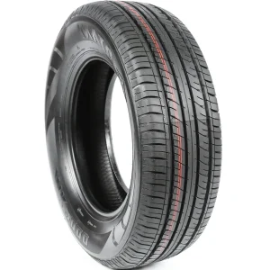 Otani MK2000 195/70R15 104/102S D (8 Ply)