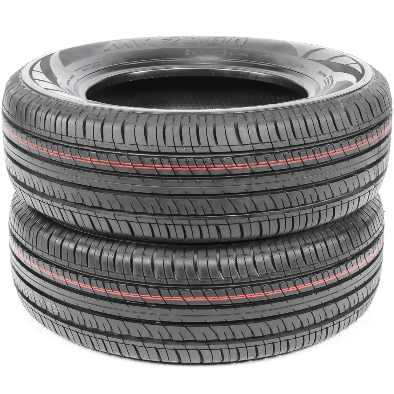 Otani MK2000 195/70R15 104/102S D (8 Ply)