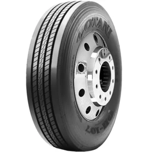 Otani OH-107 12R22.5 152/148M H (16 Ply)