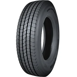 Otani OH-150 285/75R24.5 144/141L G (14 Ply)