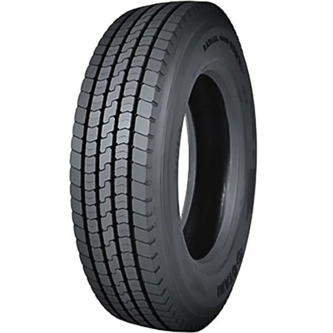 Otani OH-150 285/75R24.5 144/141L G (14 Ply)