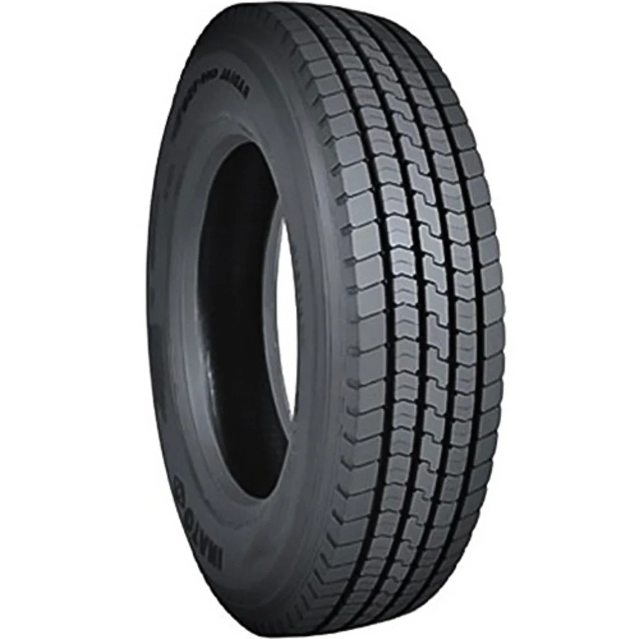 Otani OH-150 285/75R24.5 144/141L G (14 Ply)