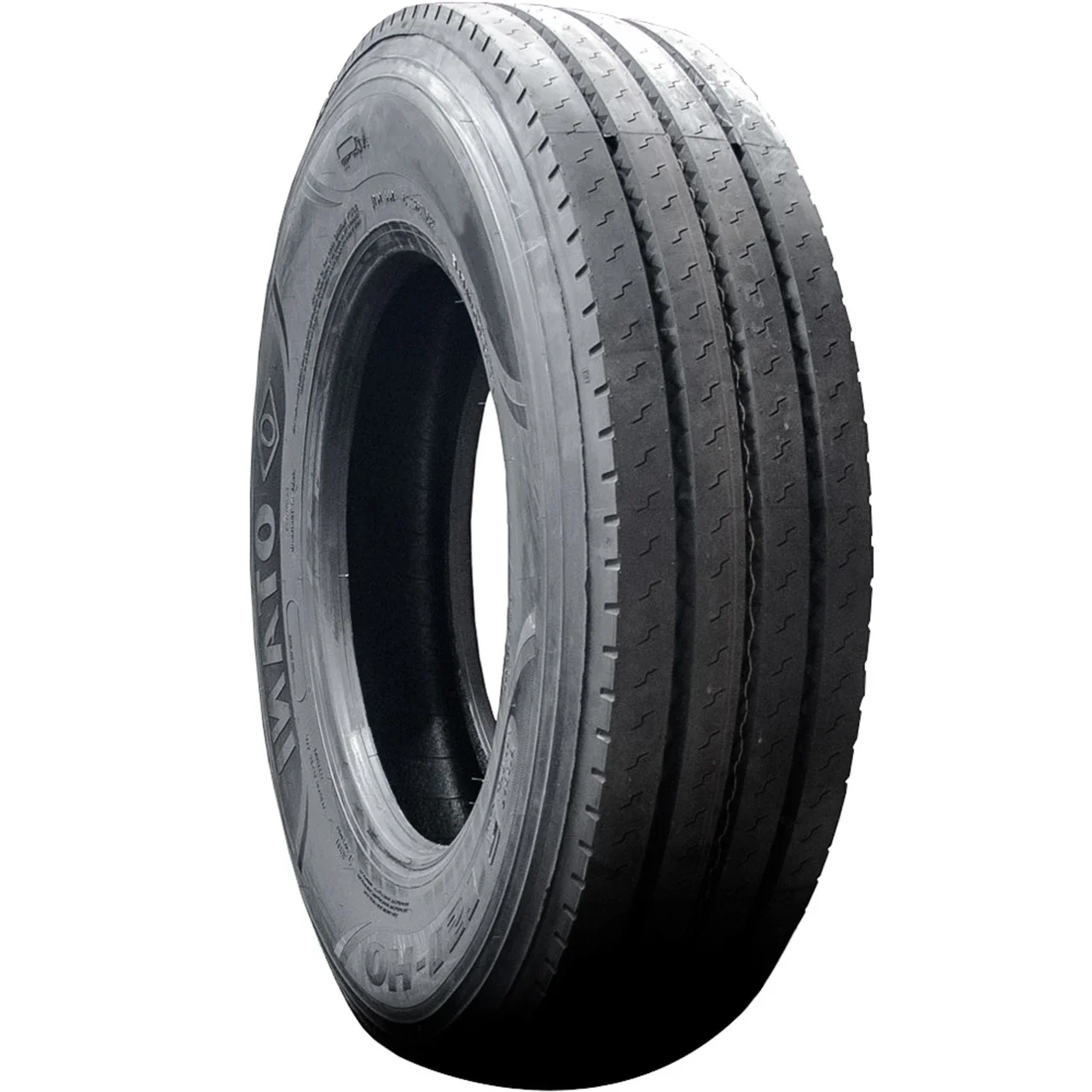 Otani OH-151 295/75R22.5 144/142L G (14 Ply)