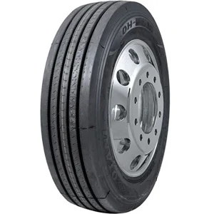 Otani OH-152 245/70R19.5 133/131L G (14 Ply)