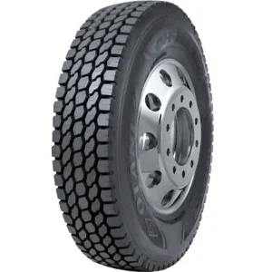 Otani OH-351 11R24.5 149/146L H (16 Ply)