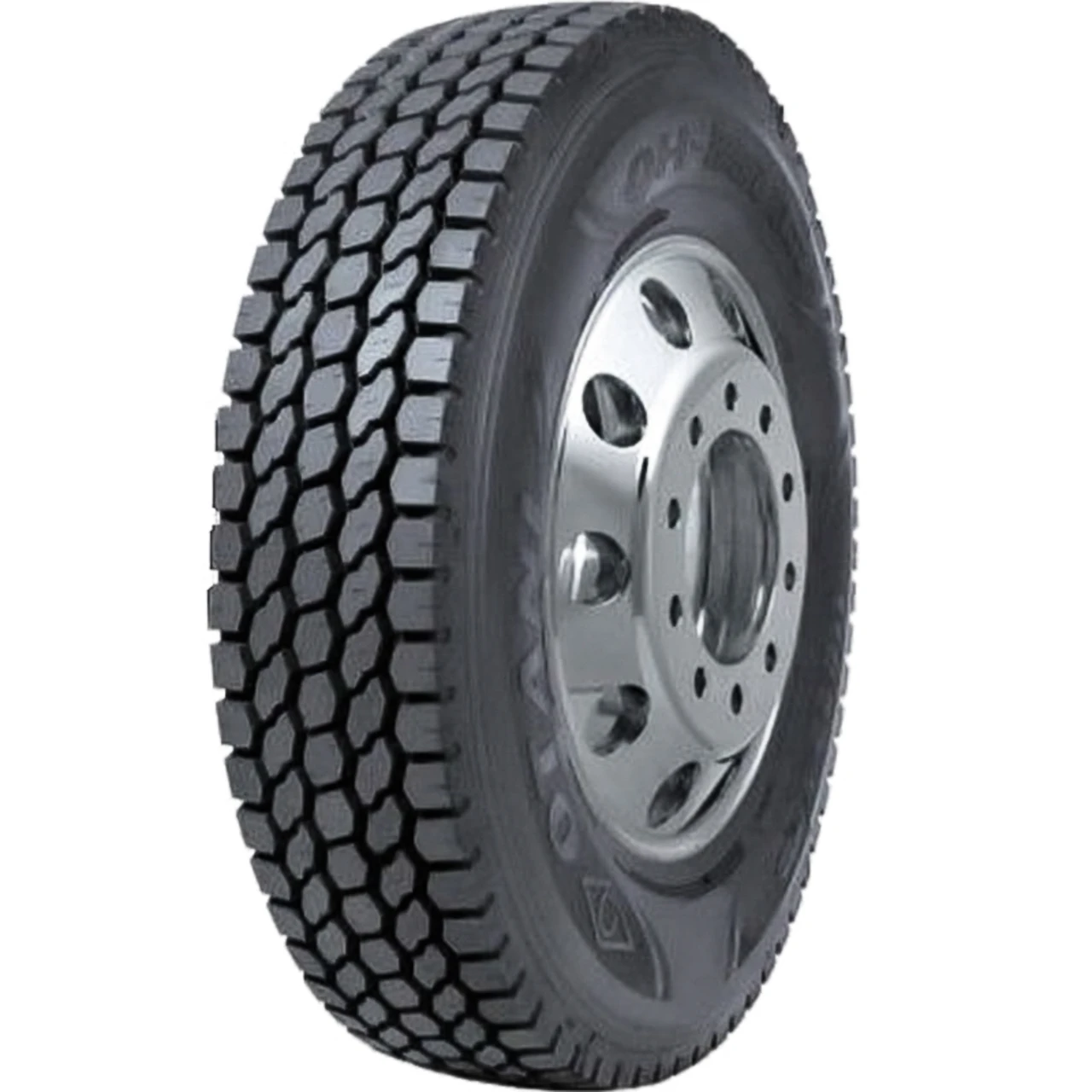 Otani OH-351 11R24.5 149/146L H (16 Ply)