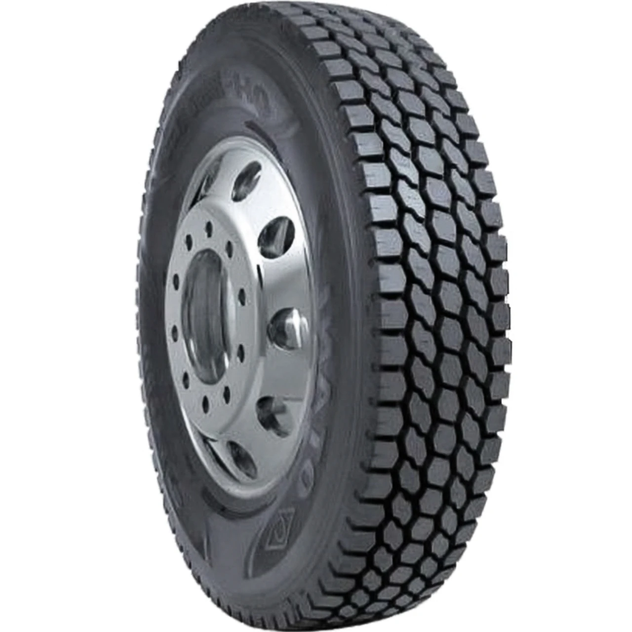 Otani OH-351 11R24.5 149/146L H (16 Ply)