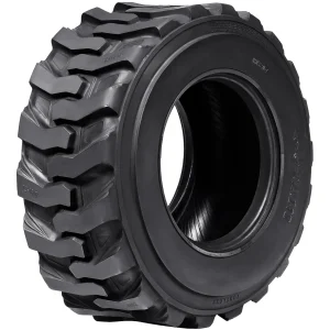 Otani RK-214 10-16.5 10 Ply
