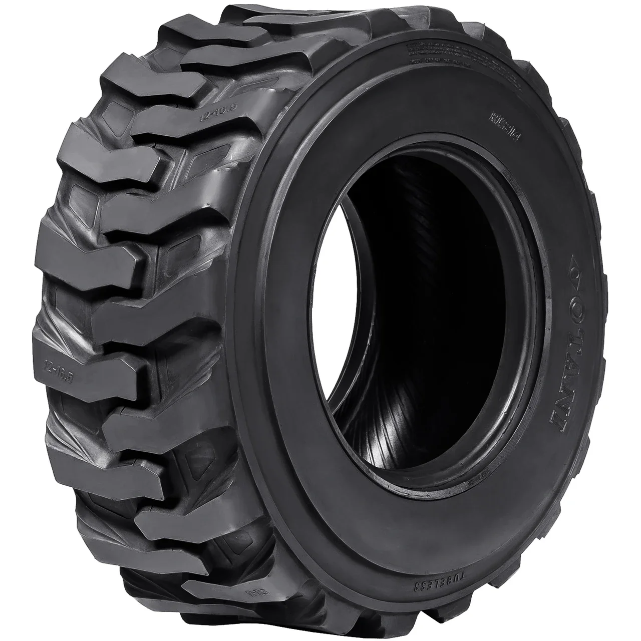 Otani RK-214 10-16.5 10 Ply