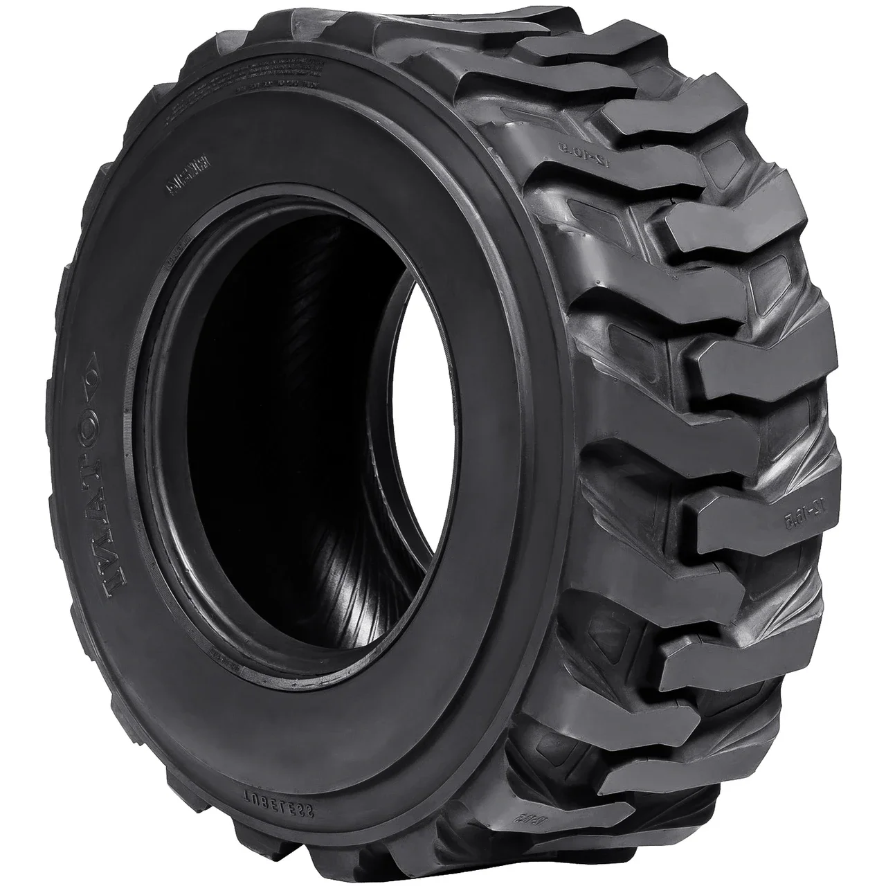 Otani RK-214 10-16.5 10 Ply