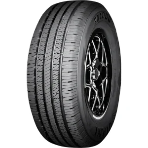 Otani RK1000 LT 245/75R16 120/116S E (10 Ply)