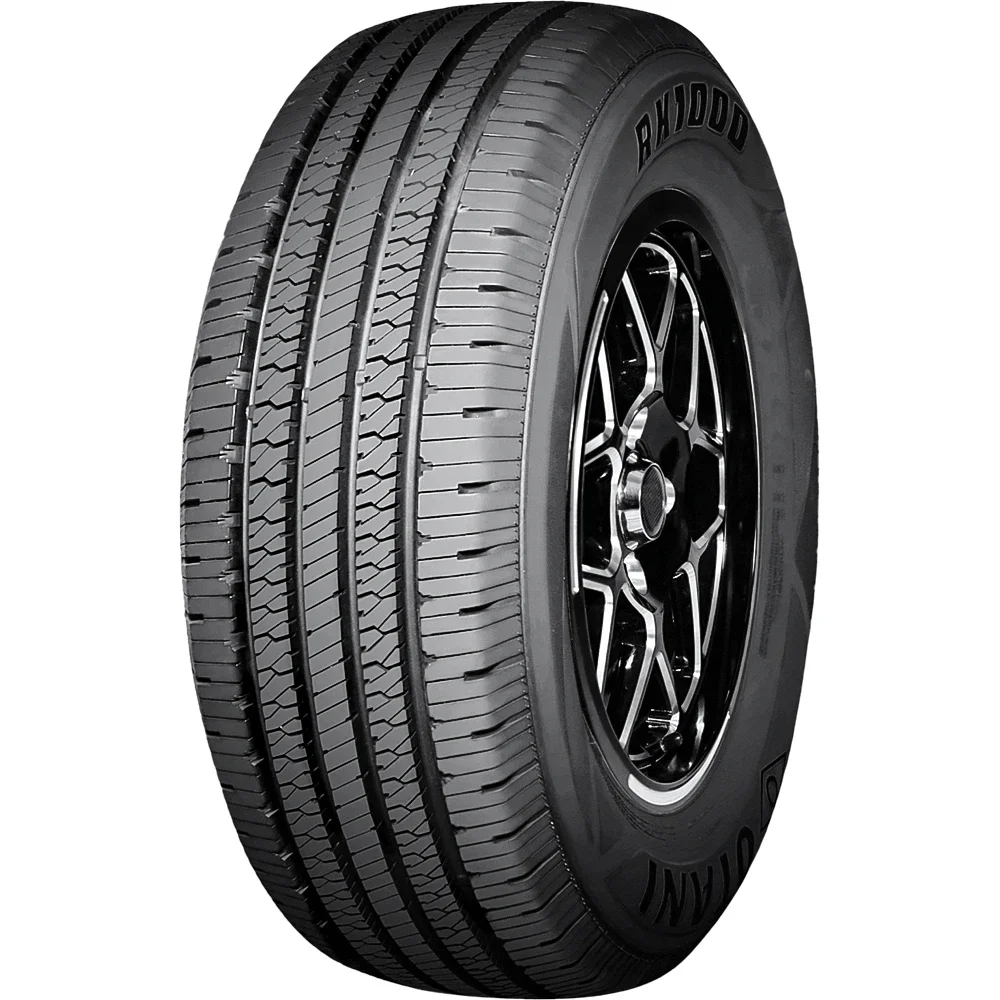Otani RK1000 LT 245/75R16 120/116S E (10 Ply)