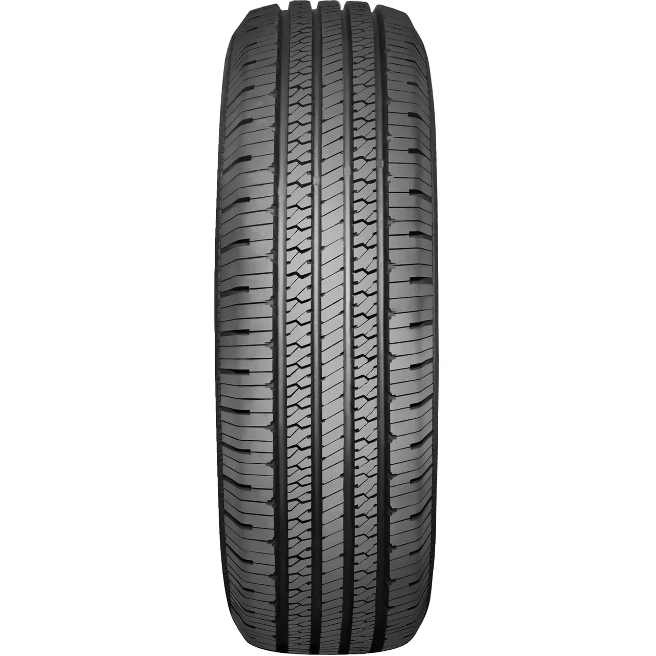 Otani RK1000 LT 245/75R16 120/116S E (10 Ply)