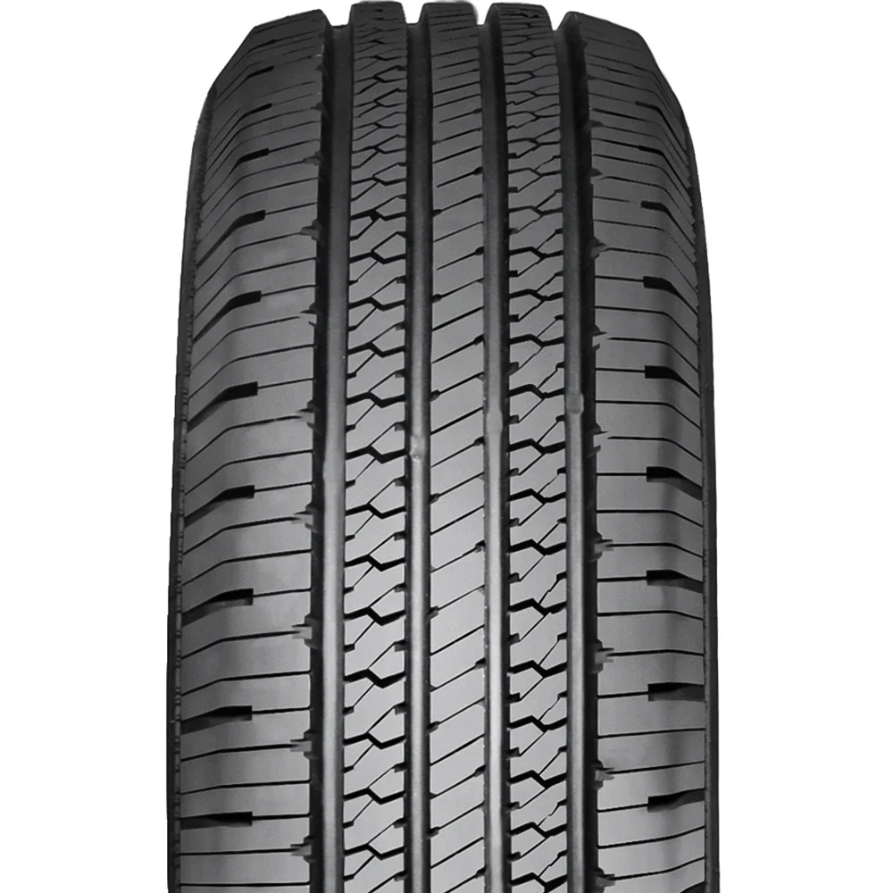 Otani RK1000 LT 245/75R16 120/116S E (10 Ply)