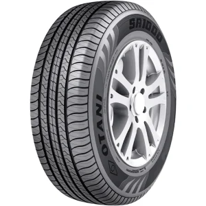 Otani SA1000 255/70R16 111H