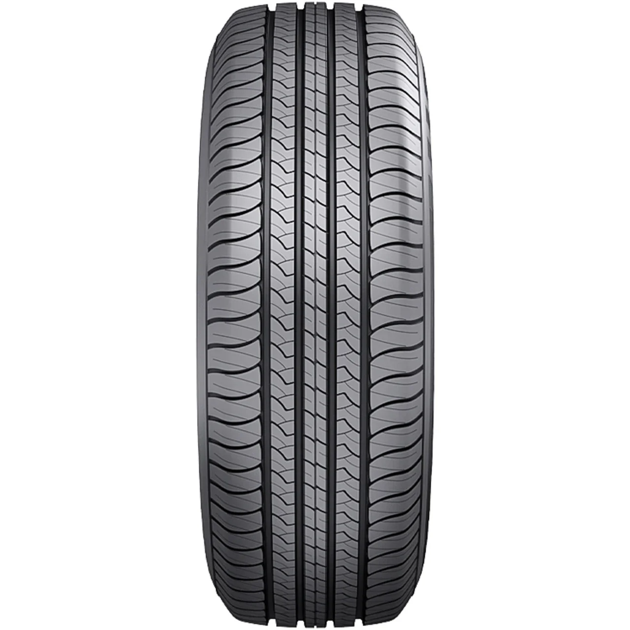 Otani SA1000 255/70R16 111H