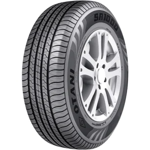 Otani SA1000 275/50R22 115T XL