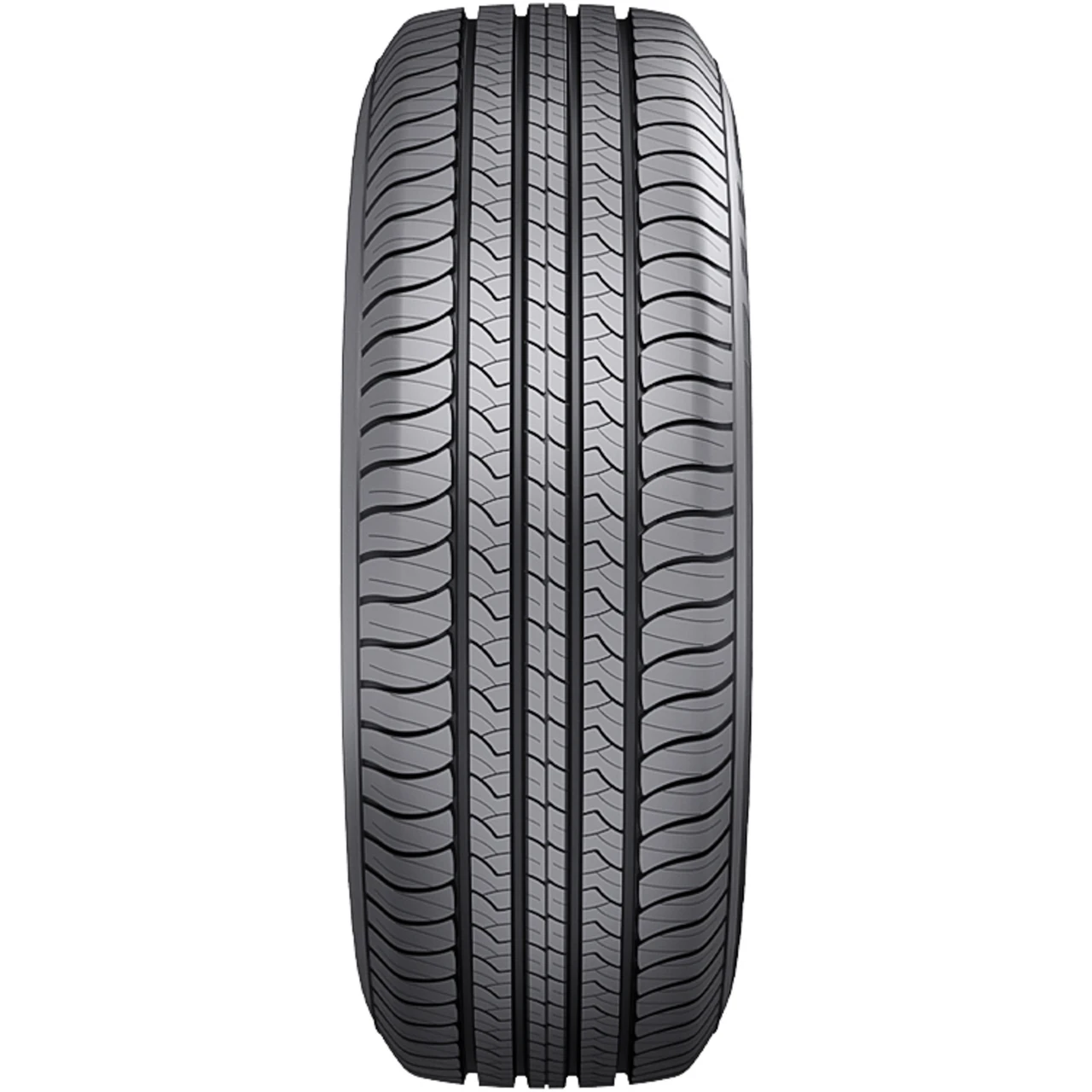 Otani SA1000 275/50R22 115T XL