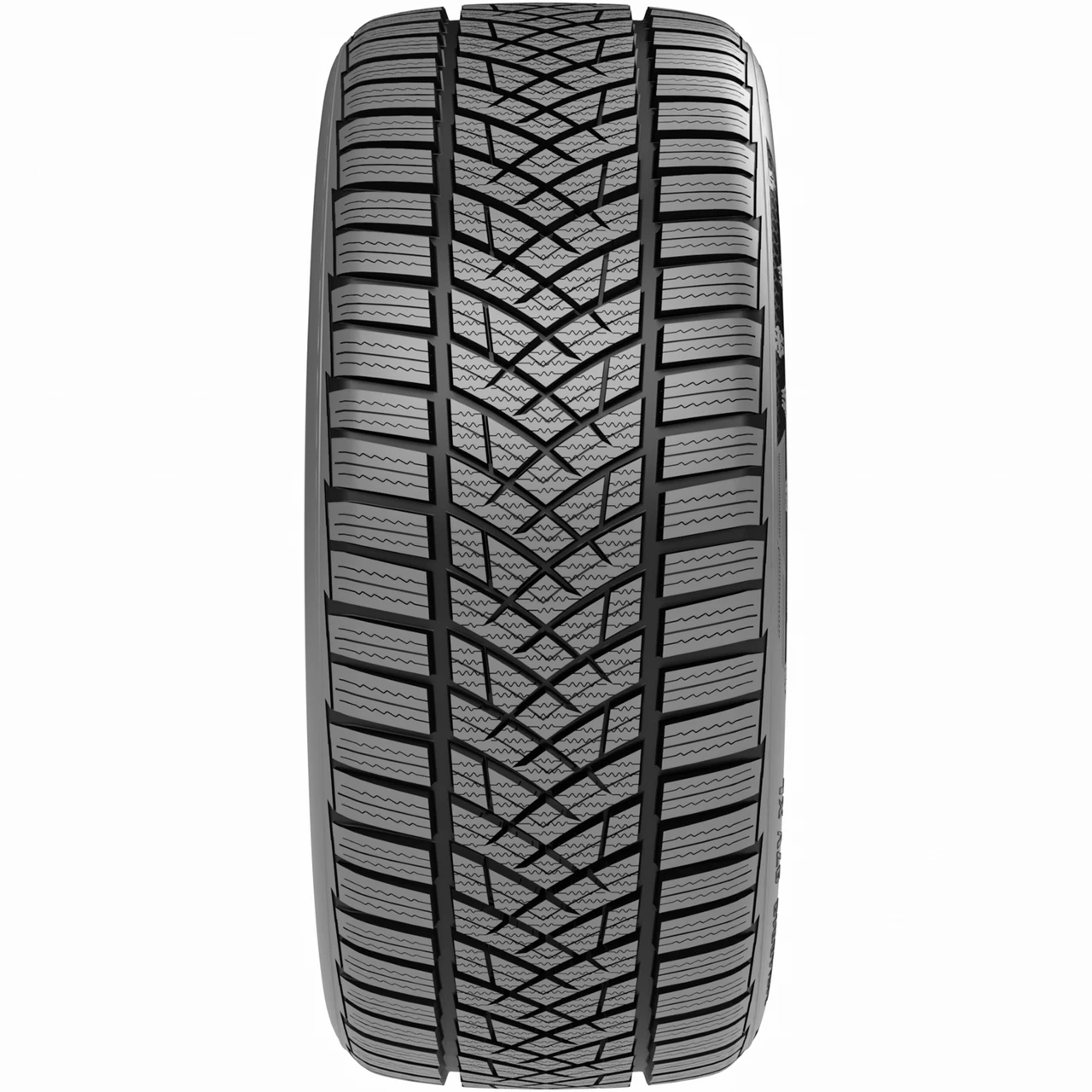 Otani WK1000 215/55R17 98V XL