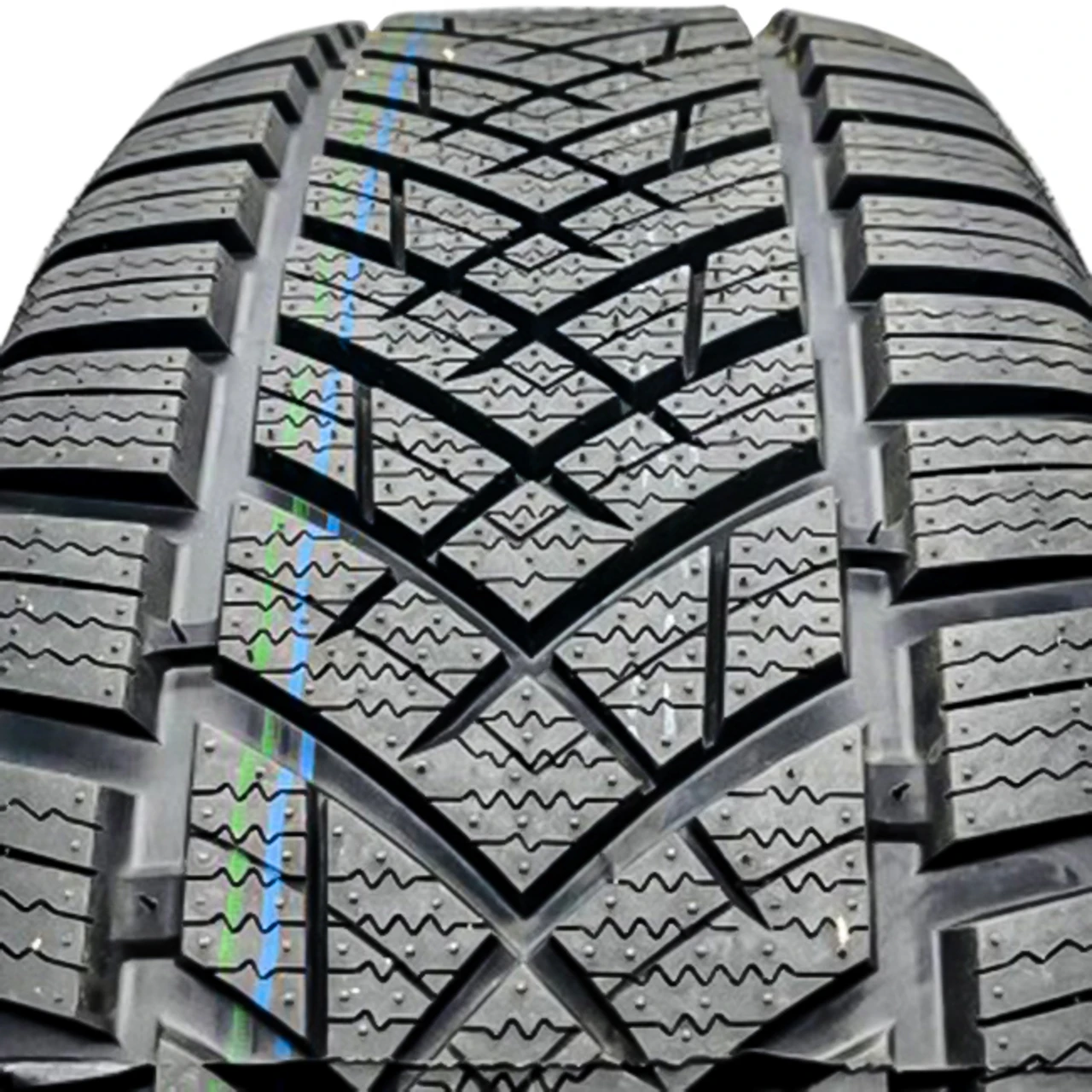 Otani WK1000 215/55R17 98V XL
