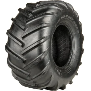 OTR 22 Mag 20X8.00-10 81A3 4 Ply