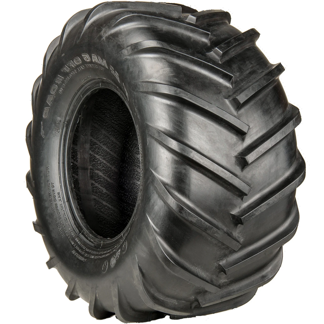 OTR 22 Mag 20X8.00-10 81A3 4 Ply
