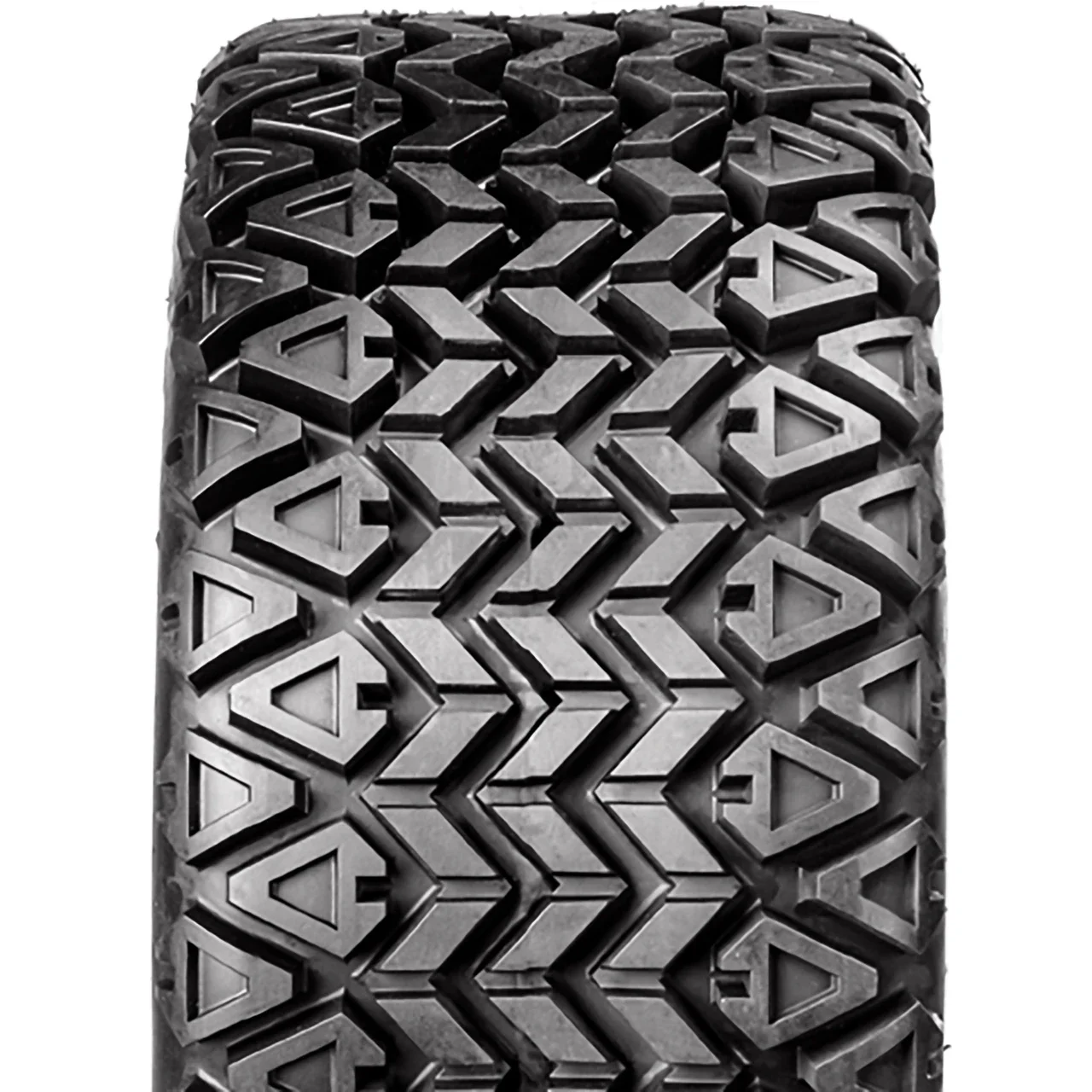 OTR 350 Mag 20X8.00-10 6 Ply