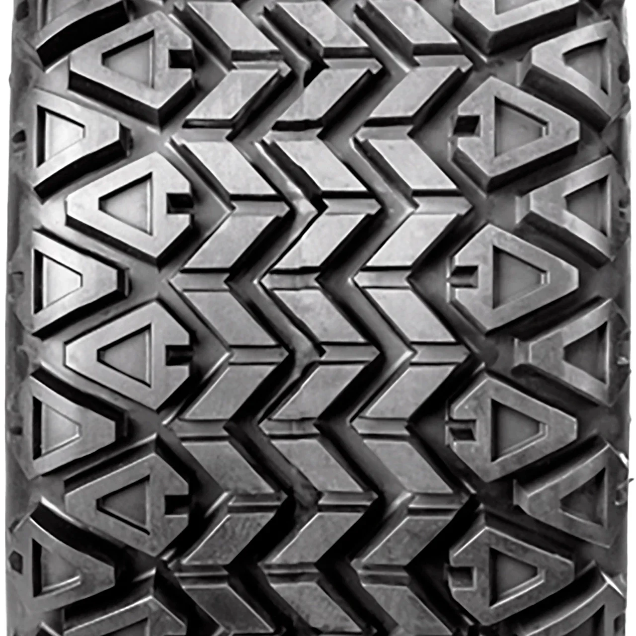 OTR 350 Mag 20X8.00-10 6 Ply