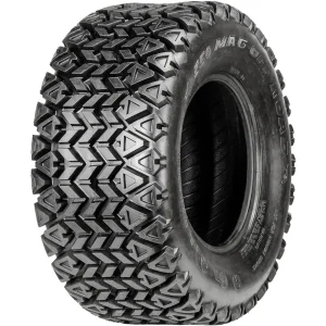 OTR 350 Mag 25X10.00-12 6 Ply